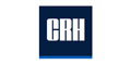 CRH