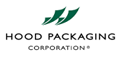 Hood Packaging Corp.