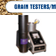 Desna Brochure - Grain Testers / Moisture Meters