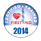 FIrst Aid CPR