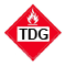 TDG