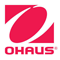 Ohaus